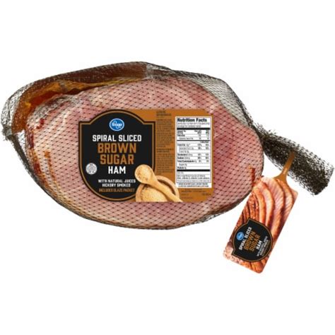 Ham Prices At Kroger